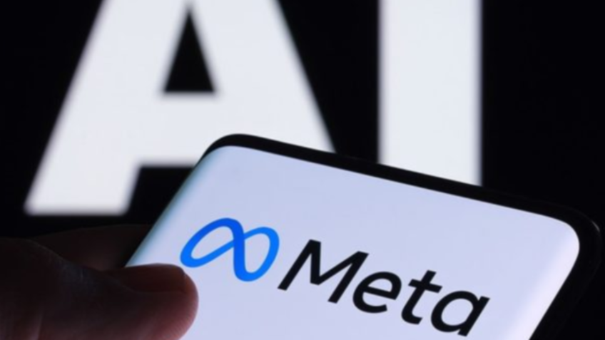 Meta detalha quase US$ 700 bi em compromissos financeiros