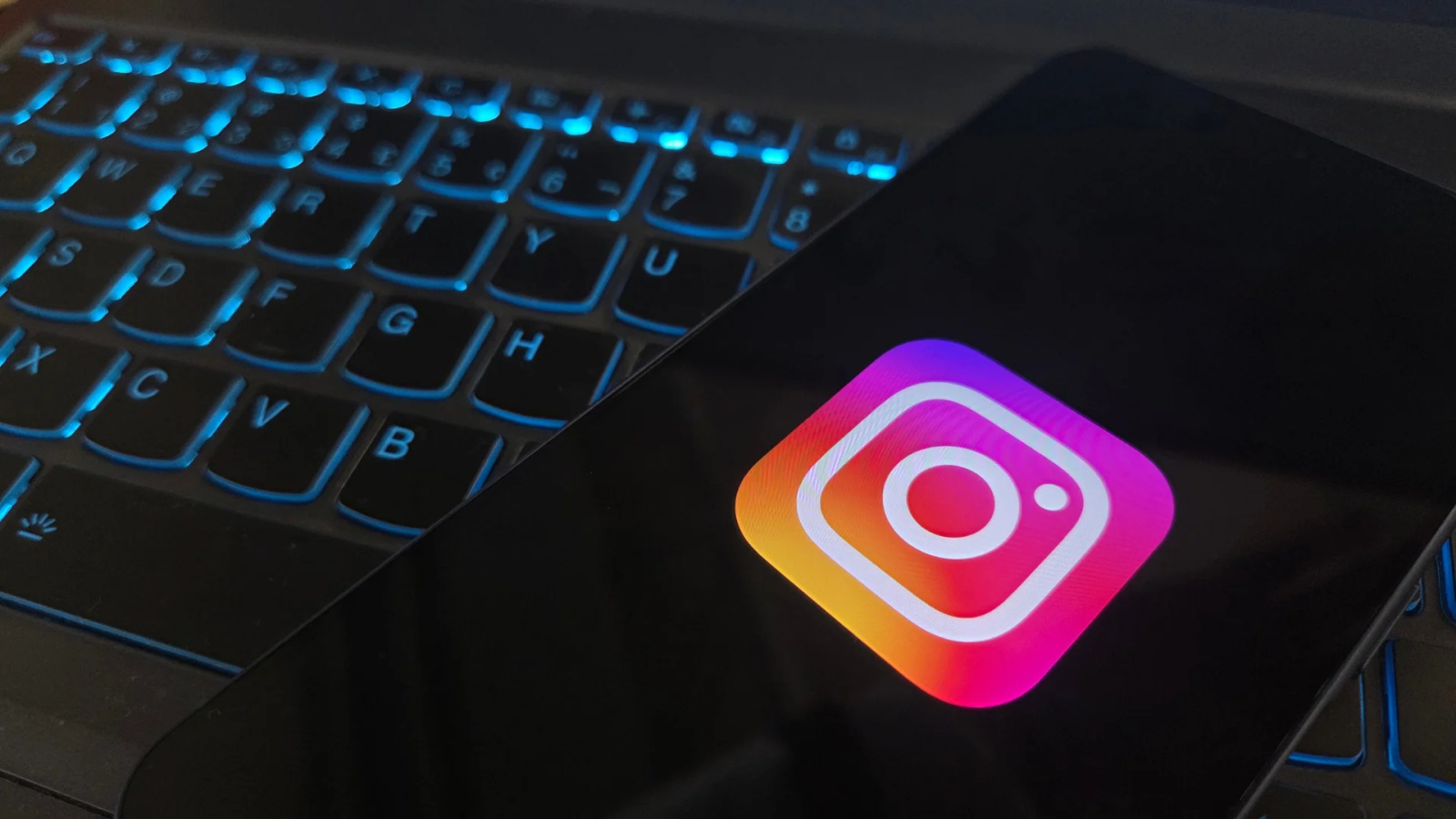 Meta diz que IA faz usuários passarem mais tempo no Instagram