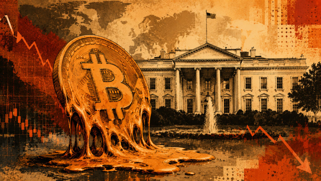 Michael Saylor altera estratégia e coloca bitcoin em nova perspectiva