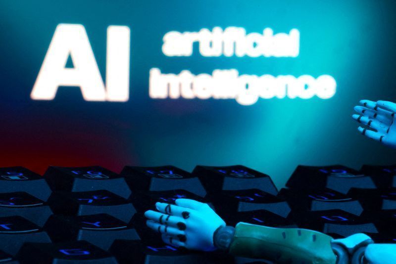 Microsoft investirá bilhões em IA na Europa através de parceria com Mistral