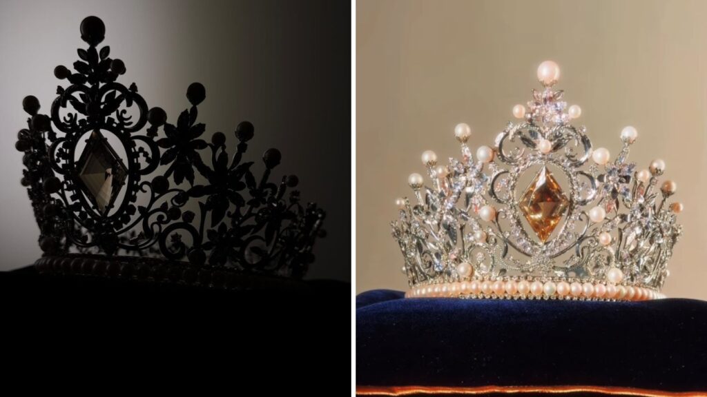 Miss Universe Brasil 2026: Candidatas de todo o país disputam título em São Paulo