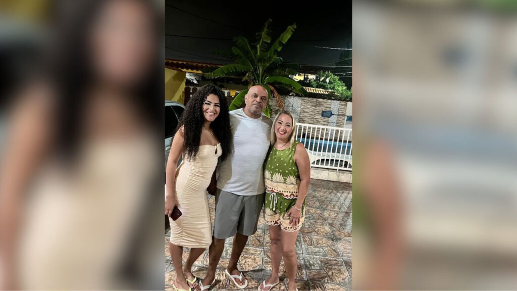 Morre Rui Rezende, renomado ator brasileiro, aos 88 anos no Rio de Janeiro