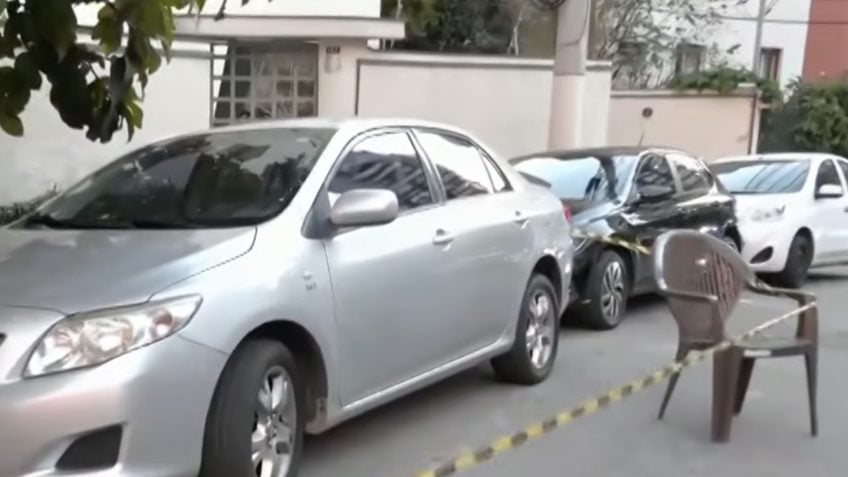 motorista-baleado-durante-tentativa-de-assalto-na-vila-madal-20260702