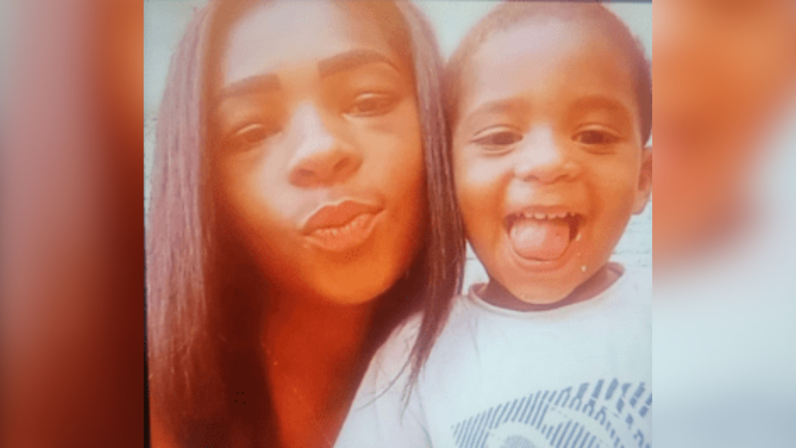 Motorista e monitora de van escolar são condenados por morte de menino em SP