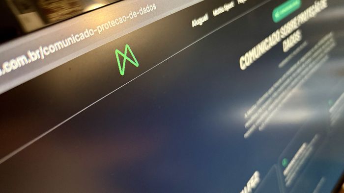 Mottu revela falha em app que expôs dados de usuários, mas sem comprometer finanças