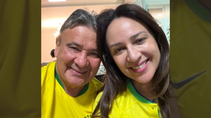 MPF processa mulher de ministro por improbidade no Piauí