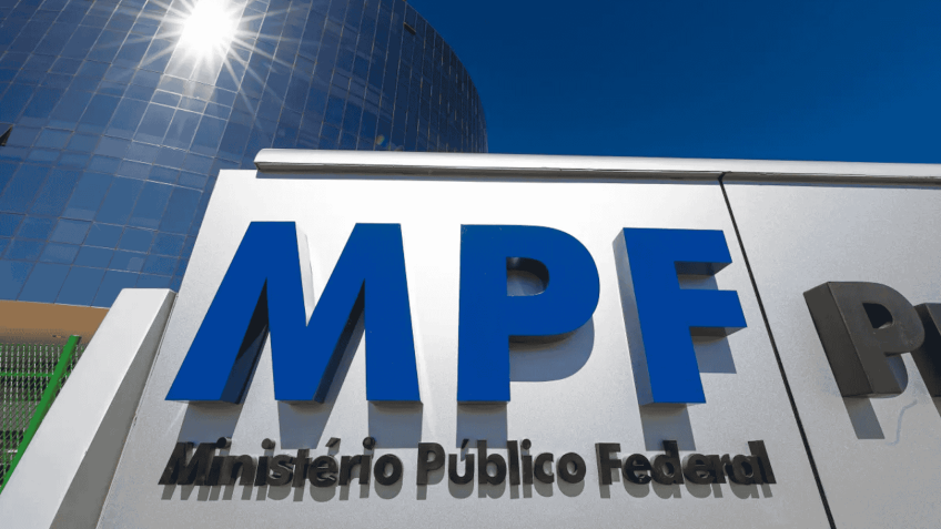 MPF solicita aumento de recursos das apostas para o SUS