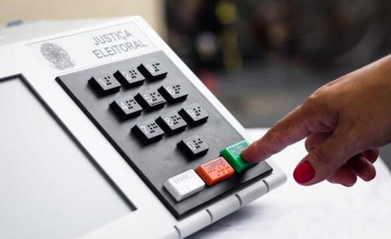 Mudanças na Lei da Ficha Limpa alteram período de inelegibilidade para eleições
