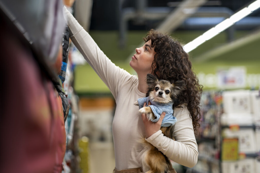 Mudanças na rotina afetam pets durante as férias escolares