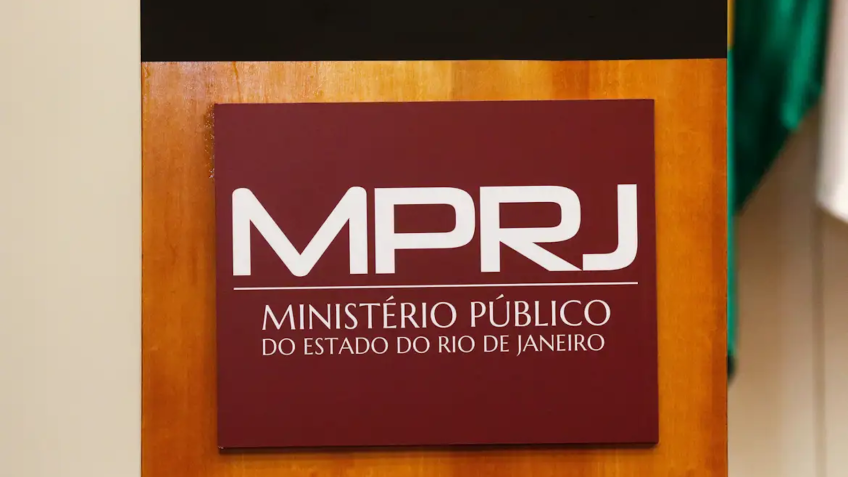 Mulher é resgatada após 52 anos em trabalho análogo à escravidão no RJ