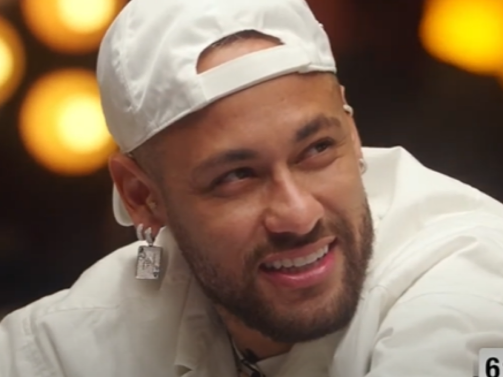 neymar-participa-de-torneio-de-poker-em-las-vegas-ap-s-elimi-20260712