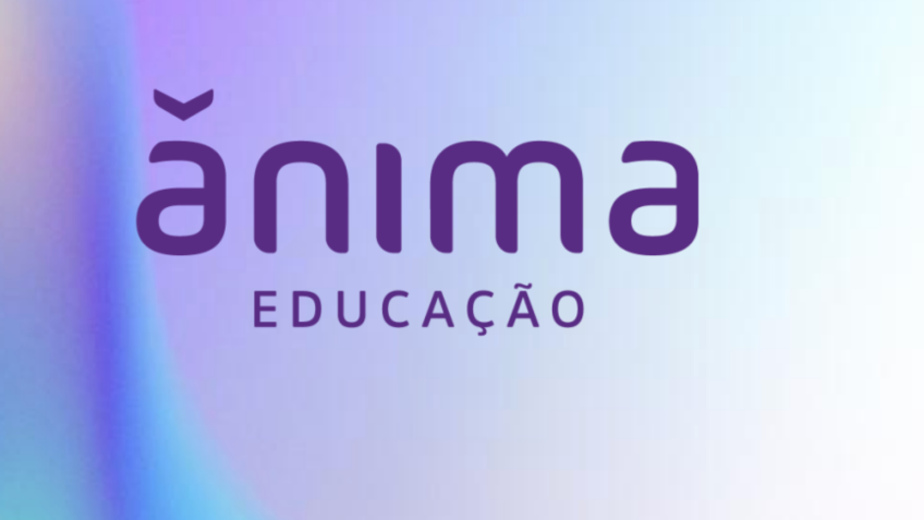 Ânima Educação adquire FMU por R$ 410 milhões em operação estratégica