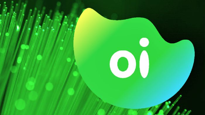 Nio entra no mercado de telefonia móvel com aprovação da Anatel