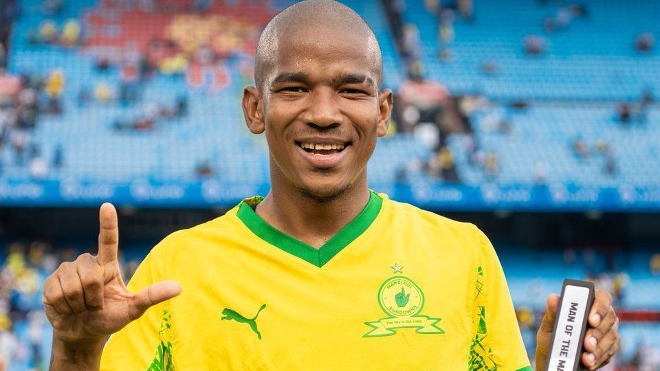 Noruega x Inglaterra: minuto de silêncio em homenagem a Jayden Adams