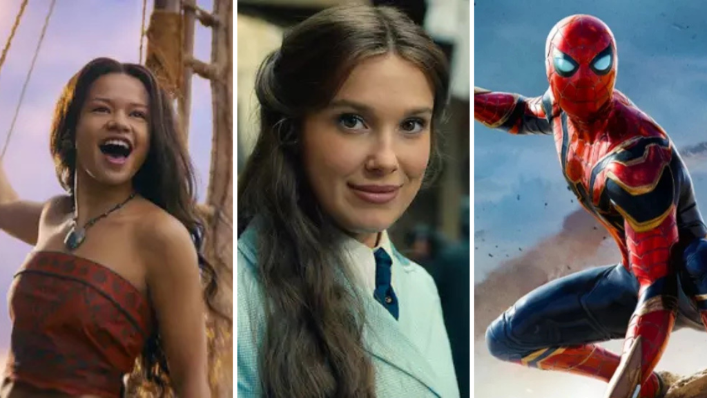 Nova temporada de ‘Silo’ promete revelações e emoções, afirmam atores