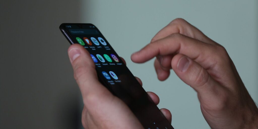 Novas regras para publicidade de apostas online visam proteção ao consumidor