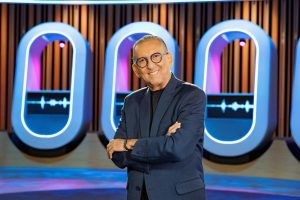 Novelas turcas em alta e seu impacto na dramaturgia brasileira