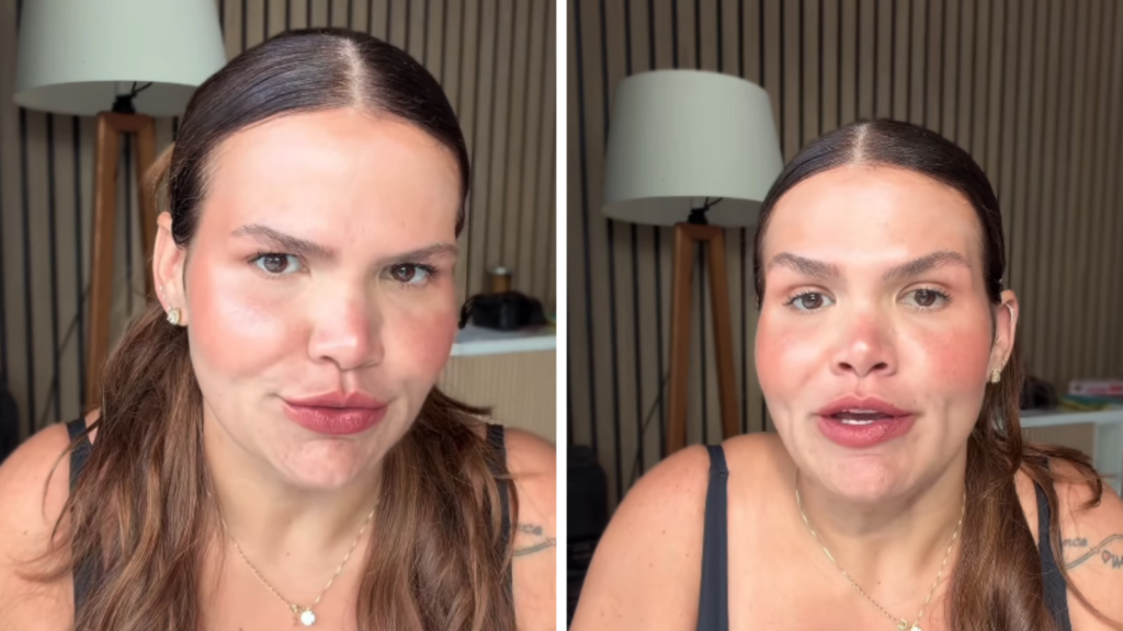 Novo produto injetável gera polêmica na estética corporal nos EUA