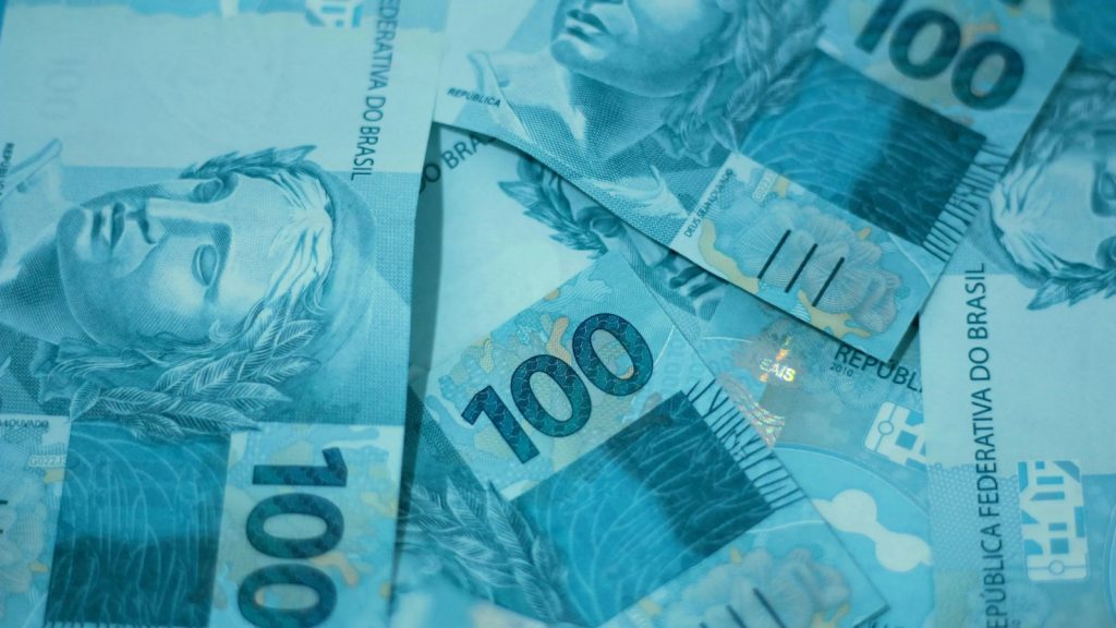 Novo teto para microempreendedores terá custo de R$ 4 bilhões, afirma ministro