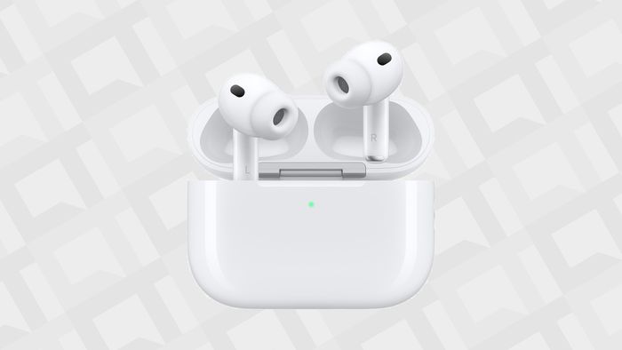 Novos recursos são liberados para quatro modelos de AirPods pela Apple