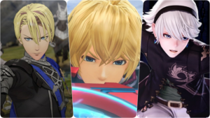Oito jogos japoneses que ainda não ganharam adaptações para anime