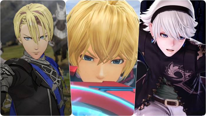 Oito jogos japoneses que ainda não ganharam adaptações para anime