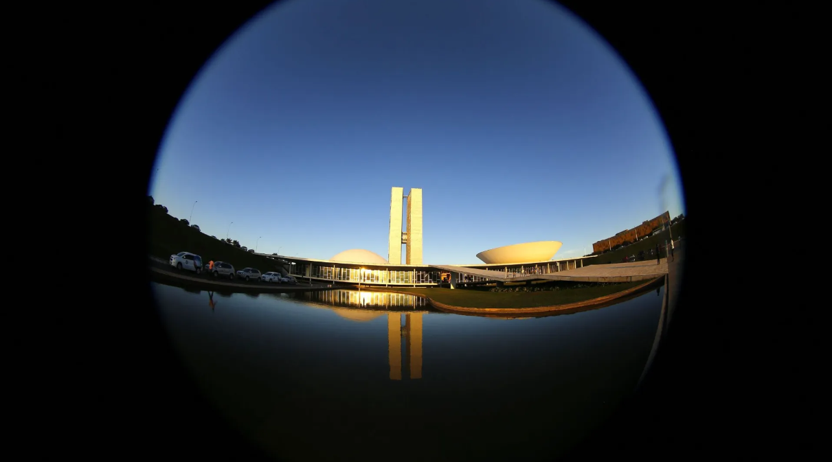 Oito partidos apresentam ao STF respostas sobre emendas parlamentares