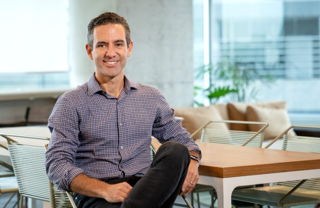 OpenAI anuncia novos membros para seus conselhos: David Vélez e Robin Vince