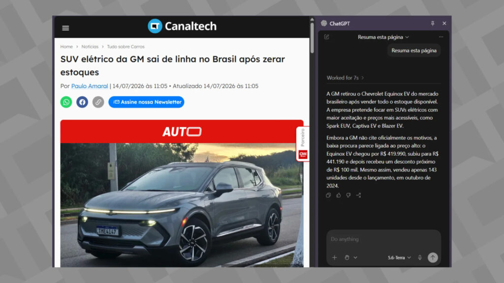 openai-traz-funcionalidades-do-chatgpt-para-o-google-chrome-20260715