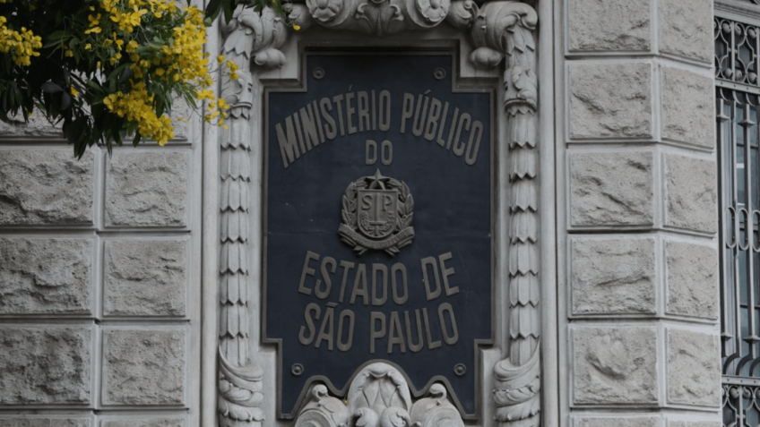 Operação Janus do MP-SP investiga doleiros ligados ao PCC e tribunais do crime