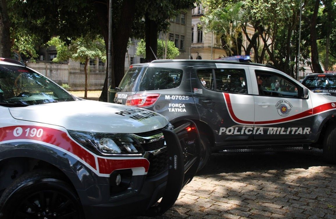 Operações Escudo e Verão custaram R$349 mi e deixaram 84 mortos em SP