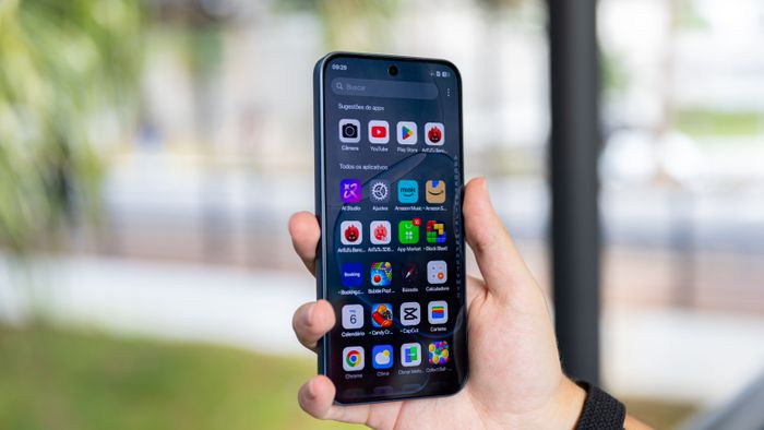 OPPO deve descontinuar OxygenOS e Realme UI em favor do ColorOS