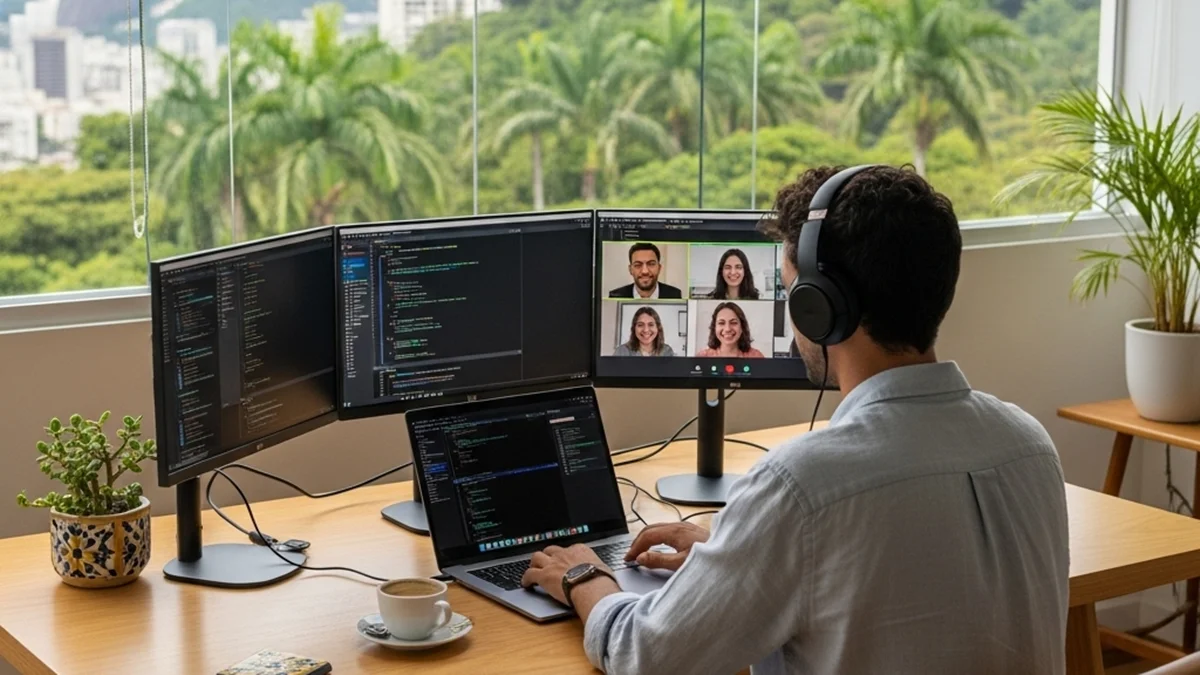 Periféricos inseguros ameaçam empresas: proteja o hardware