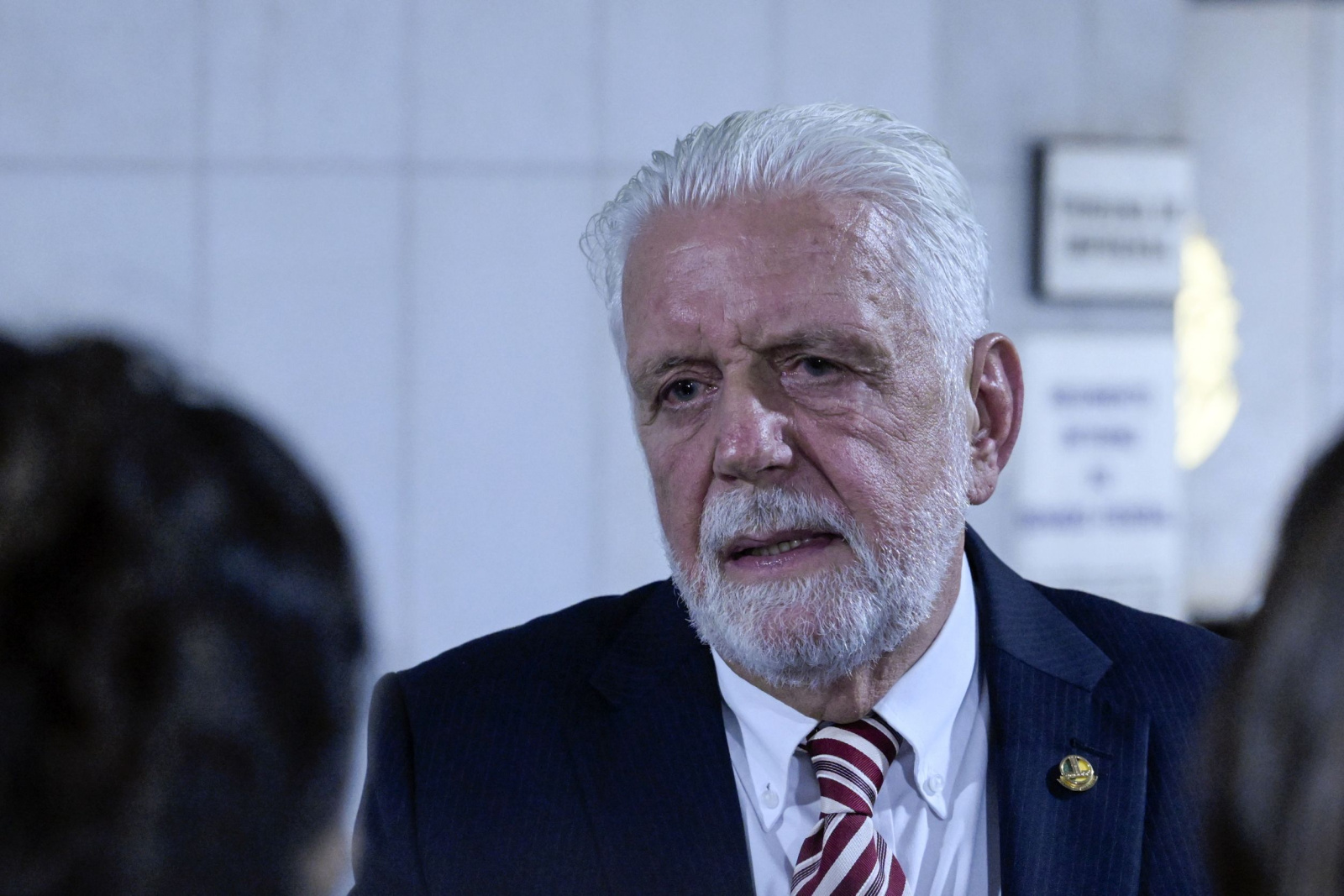 PF aponta diálogo político entre Jaques Wagner e Banco Master
