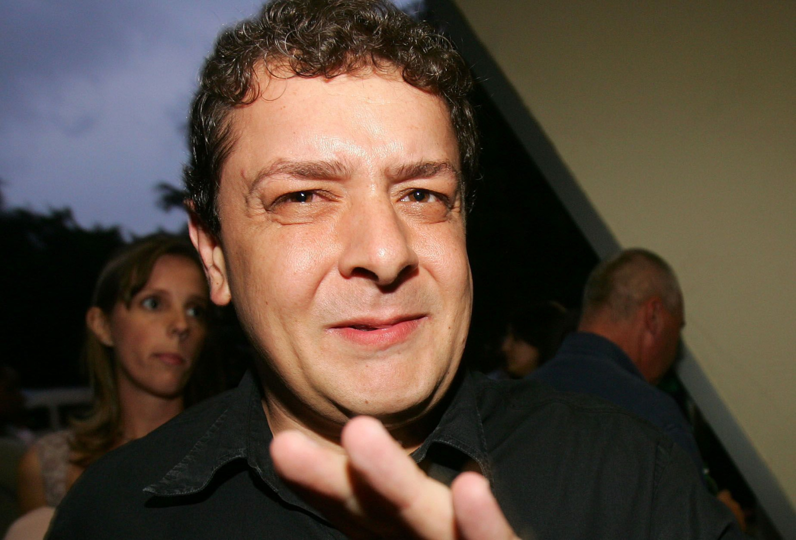 PF pede inquérito contra Lulinha; investigação pode abalar campanha de Lula