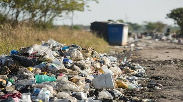 Polícia Civil investiga irregularidades na coleta de lixo em Aracaju