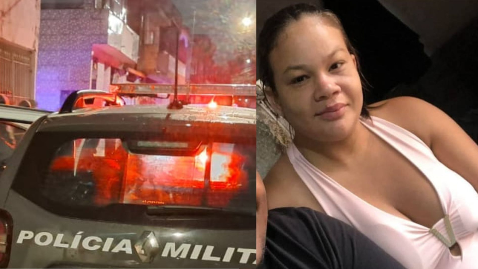 Policial penal encontrado morto na Rodovia Raposo Tavares em SP