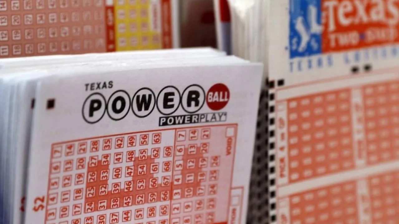 Powerball: US$ 633 mi em jogo; acompanhe o sorteio nesta segunda