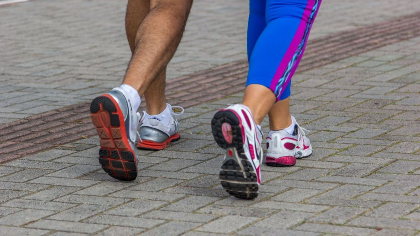 Prepare-se para a SP City Marathon 2026: evite lesões com estas dicas
