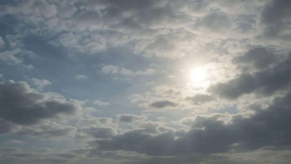 Previsão do tempo em Barreiras: calor e umidade baixa neste sábado