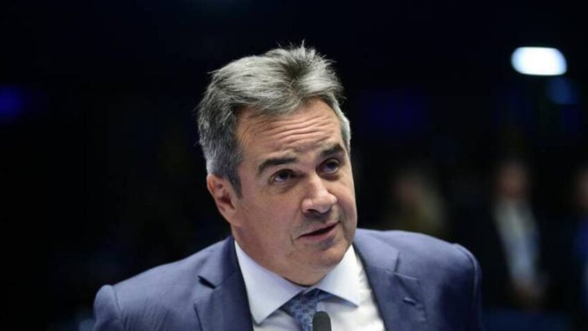 Progressistas lidera emendas de Liderança; ranking dos partidos é divulgado