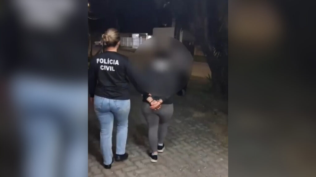 Projeto de lei propõe pagamento por javali abatido em SC; entenda a iniciativa