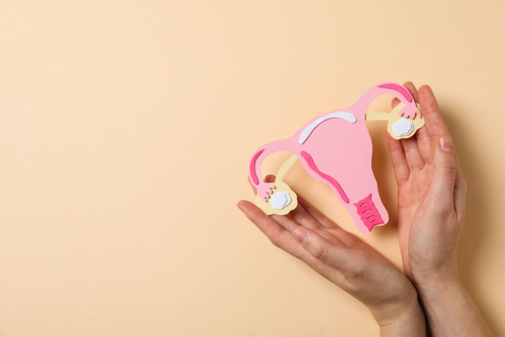 Projeto EndoAir leva tratamento especializado em endometriose a várias regiões do Brasil