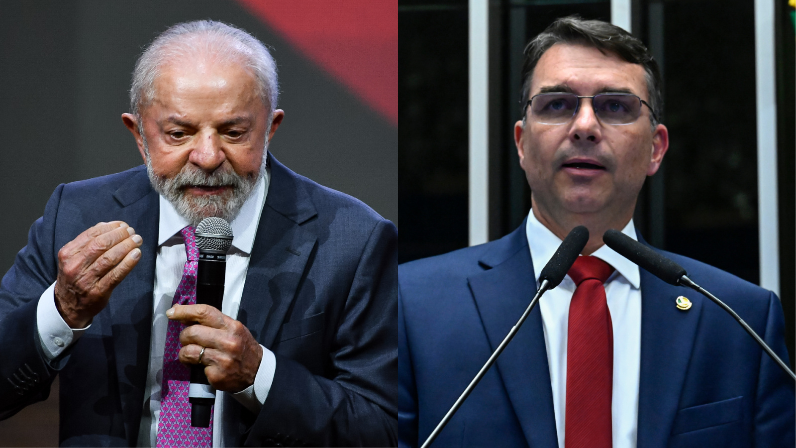 PT celebra desempenho e aposta em avanço de Lula para 2026