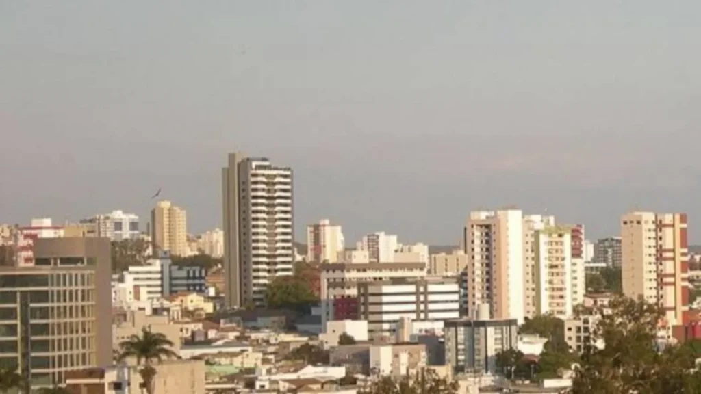 quarta-feira-ser-nublada-em-vit-ria-da-conquista-com-m-xima-20260715
