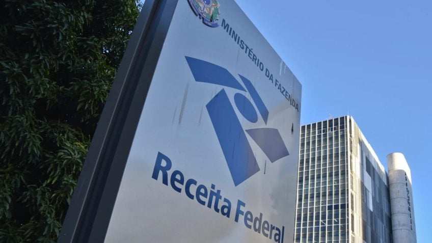 Receita e Comitê IBS definem cronograma para novas notas fiscais eletrônicas