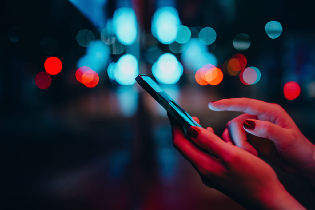 Relógios inteligentes: tecnologias que podem gerar ansiedade na saúde