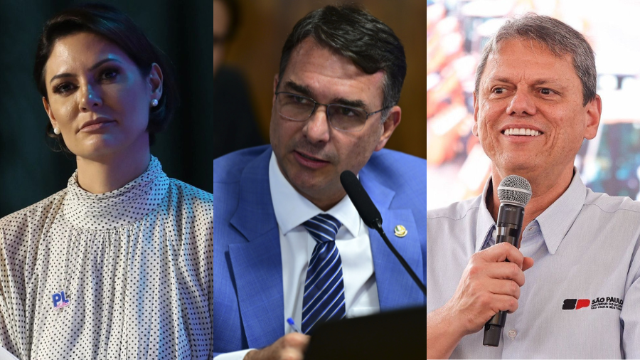 Renan Santos opta por financiamento coletivo e rejeita Fundo Eleitoral
