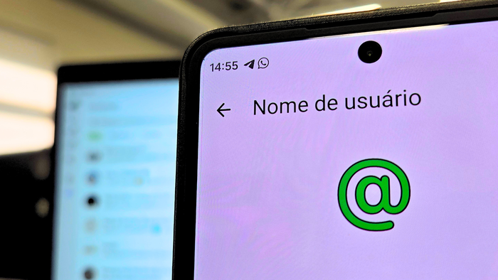 Riscos de Usar o Mesmo Nome de Usuário do Instagram no WhatsApp