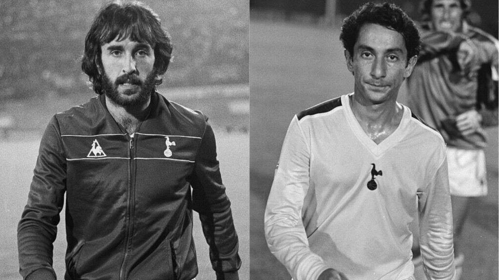 Rivalidade entre Argentina e Inglaterra na Copa do Mundo reverbera história das Malvinas